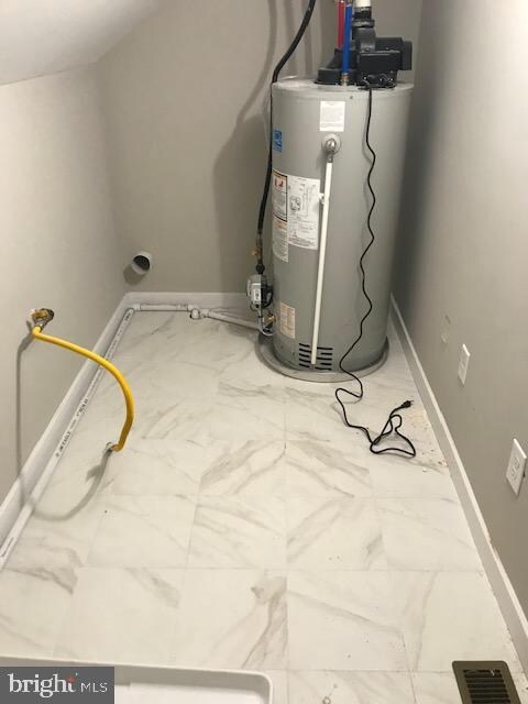 33 Park Blvd, Clementon, NJ 08021 - photo 7