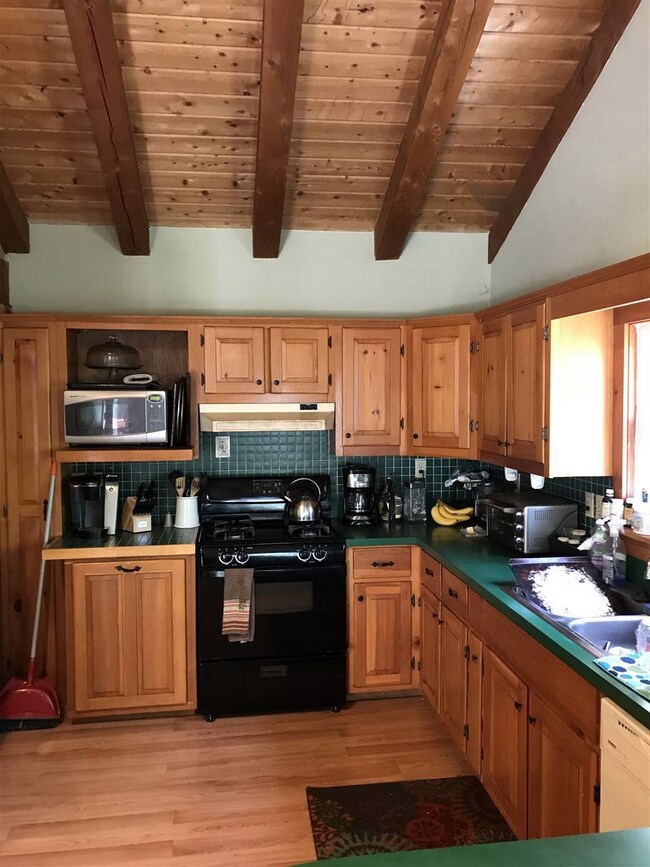 88 High Brook Rd, Thornton, NH 03285 - photo 2