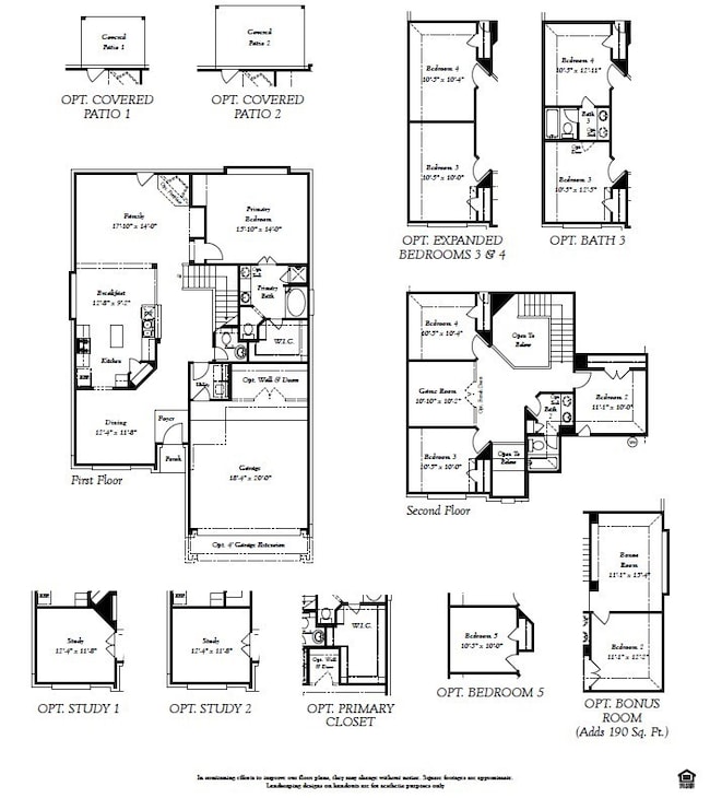 5334 Latigo Ct, Alvin, TX 77511 - photo 2