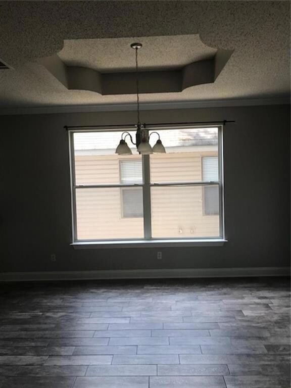 3370 Blanco St, Slidell, LA 70458 - photo 7