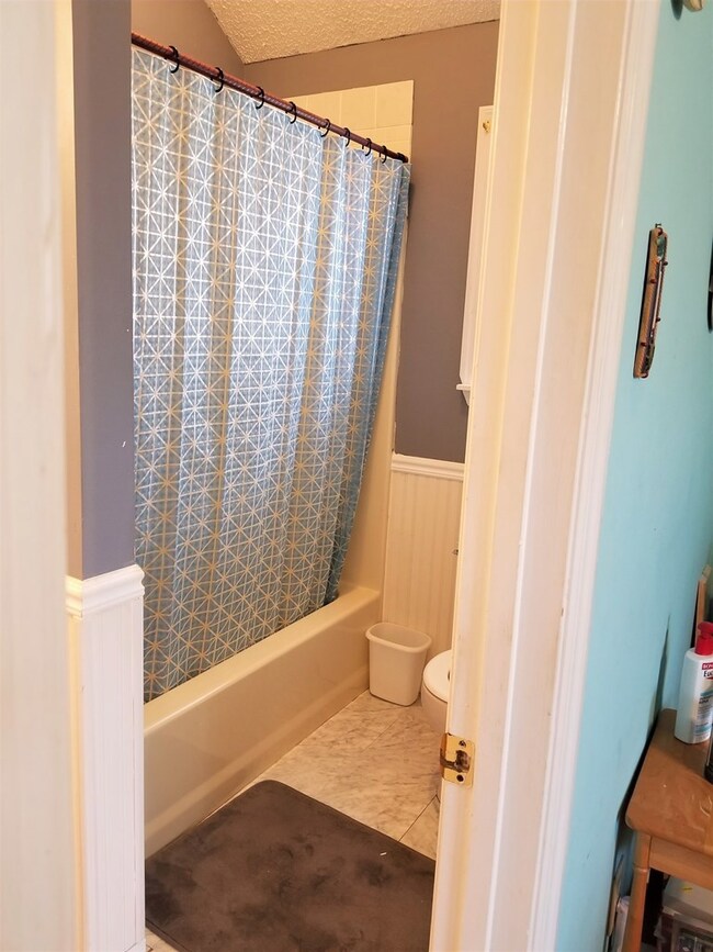 102 Country Walk unit 8, Warner Robins, GA 31088 - photo 6