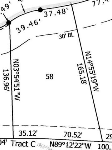 5833 Constance St, Shawnee, KS 66216 - photo 3