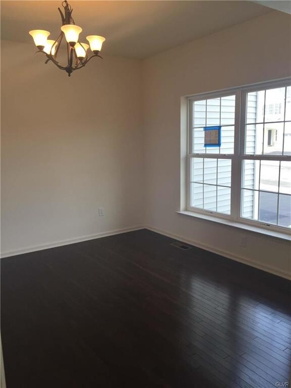 2175 Eagles Landing Dr unit 194, Nazareth, PA 18064 - photo 4