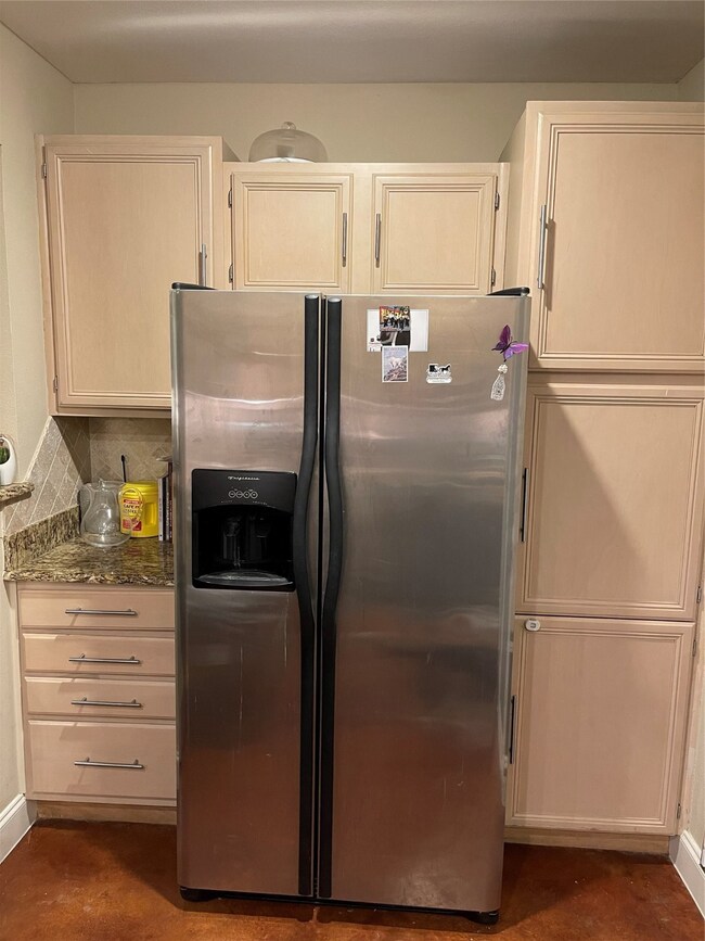 3500 Routh St unit 4, Dallas, TX 75219 - photo 7