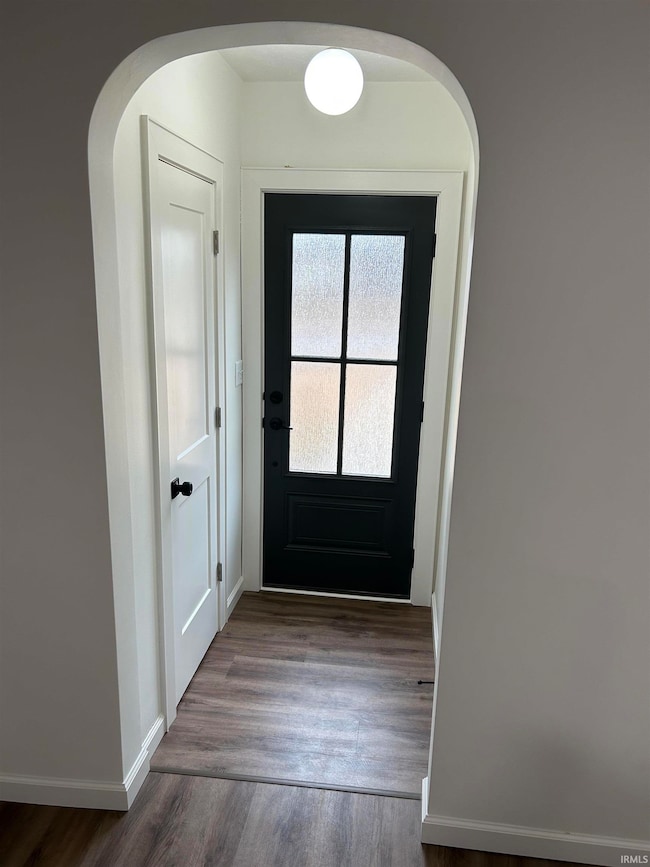 455 W Main St, Bloomfield, IN 47424 - photo 5