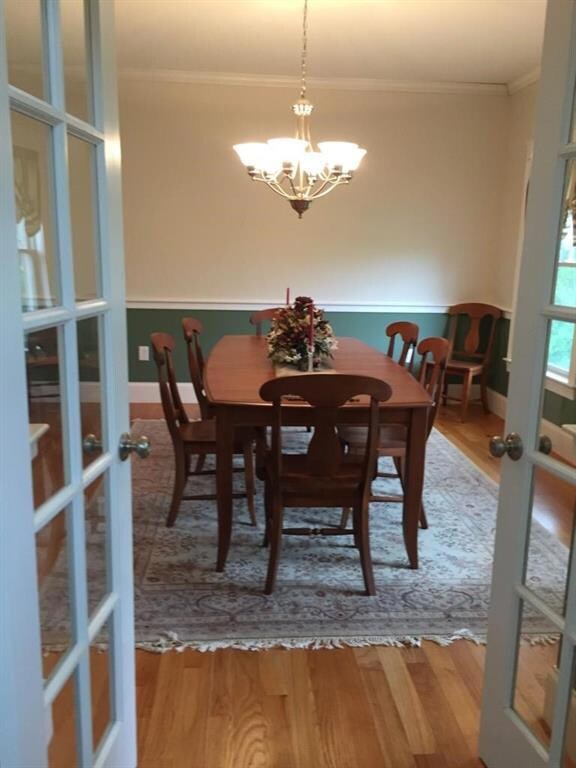 3 Hutchins Cove Dr, Kittery, ME 03904 - photo 6