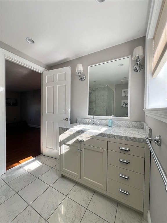 6 Highland Ave, Woburn, MA 01801 - photo 5