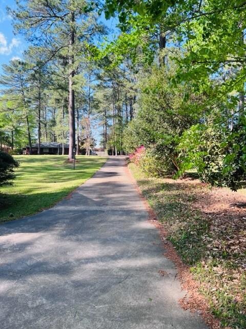 122 Agnes Ln, Pineville, LA 71360 - photo 3