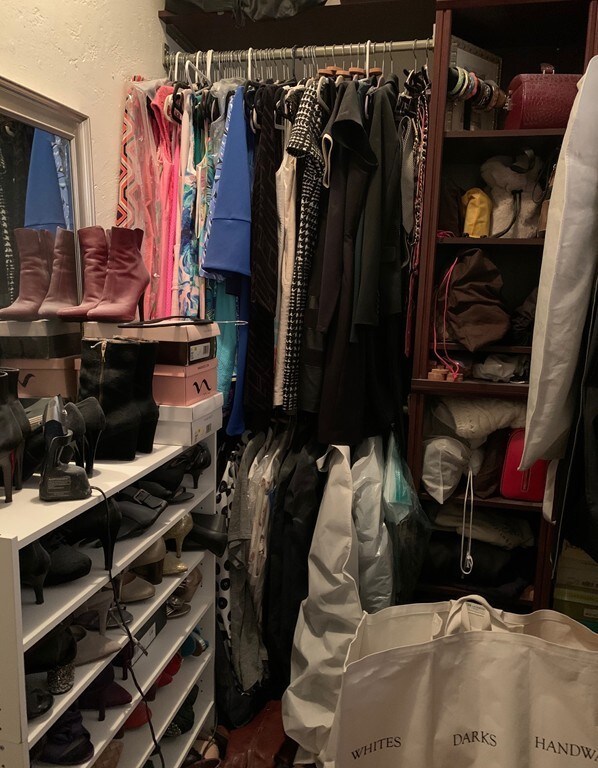 28 Battery St unit 2, Boston, MA 02109 - photo 5