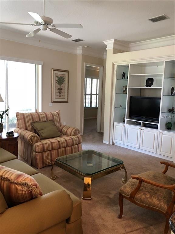 great room (family Room)