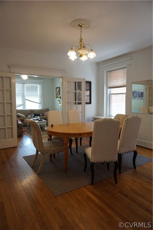 20 N Arthur Ashe Blvd unit 2, Richmond, VA 23220 - photo 6