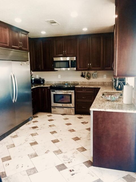 20 S 132nd St, Chandler, AZ 85225 - photo 7