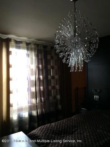IMG950141