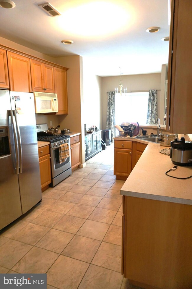 102 Hoover Ave, Princeton, NJ 08540 - photo 7