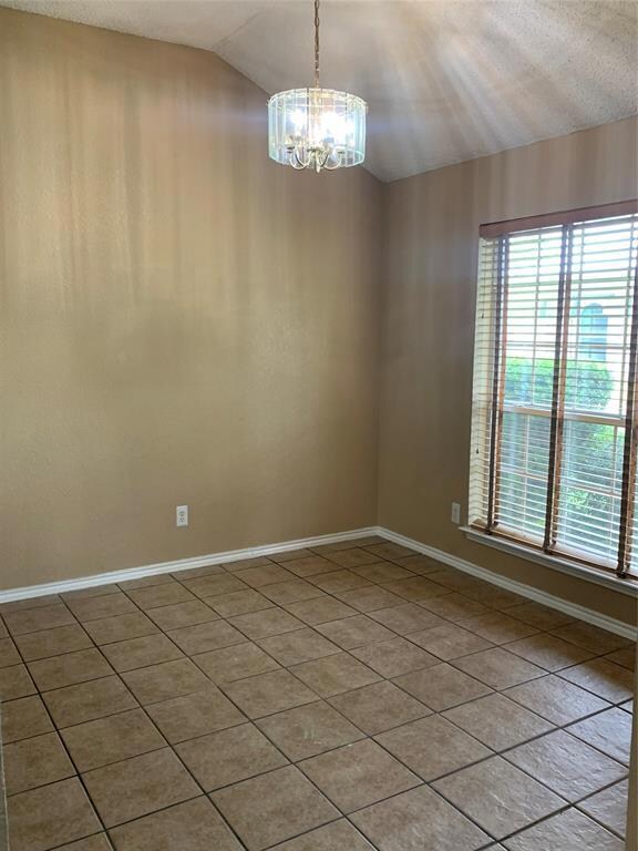 5317 Northridge Blvd, North Richland Hills, TX 76180 - photo 6