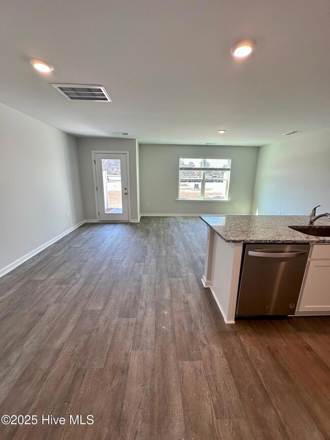 6331 Cowslip Way unit Lot 198, Leland, NC 28451 - photo 4