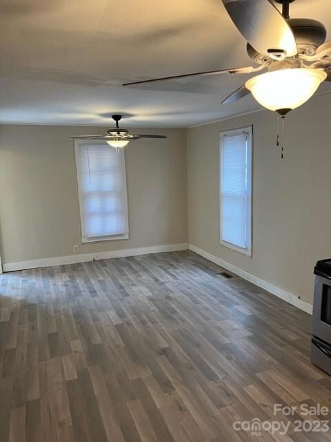 324 Garfield St, Statesville, NC 28677 - photo 4