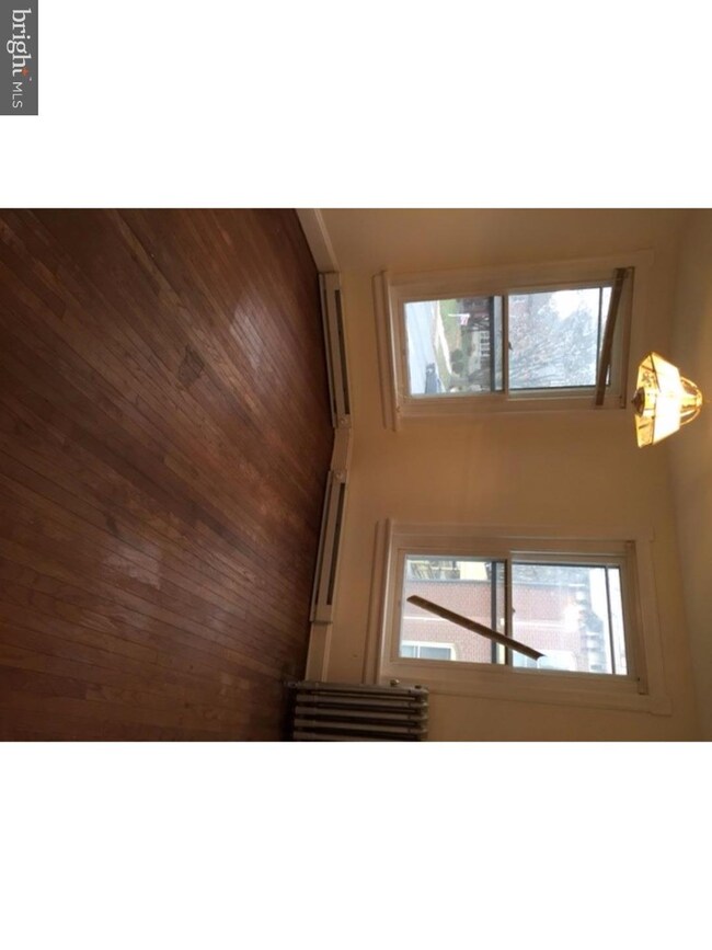 307 S Broad St unit 2, Kennett Square, PA 19348 - photo 7