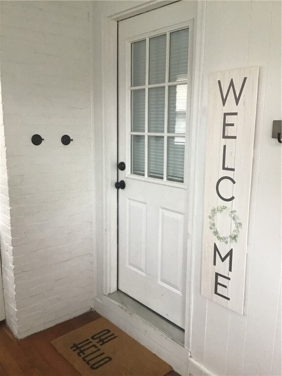 4 season room