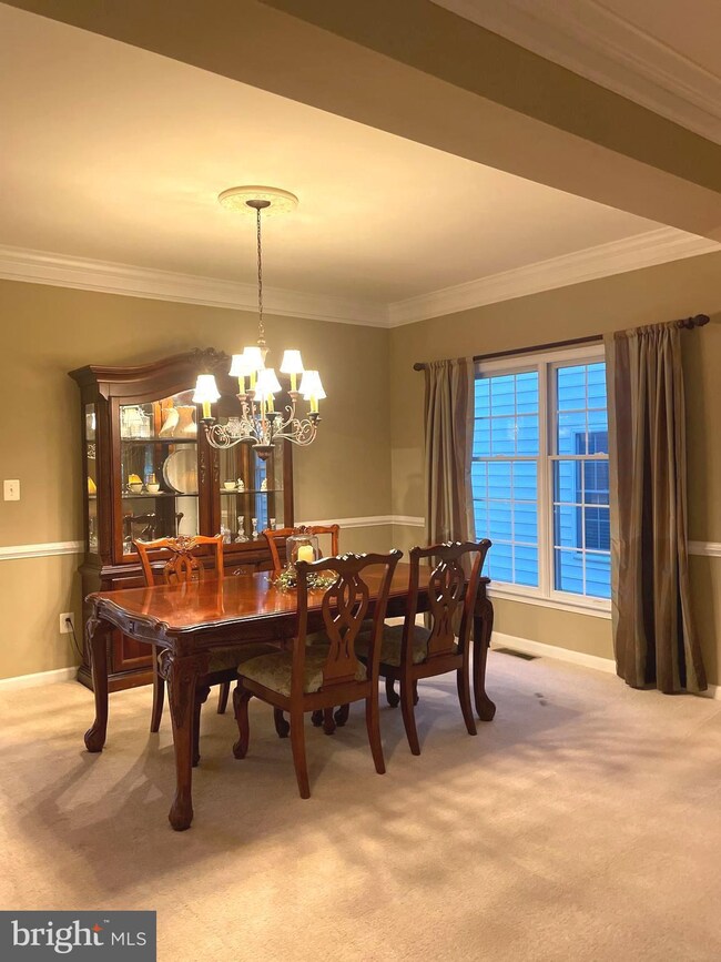 42468 Unicorn Dr, Chantilly, VA 20152 - photo 6