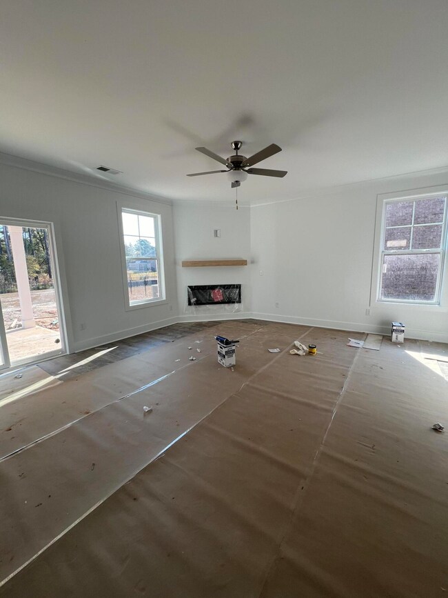 2123 Currituck Dr unit Lot 226, Sumter, SC 29153 - photo 4