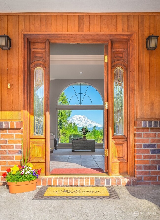 14505 264th St E, Graham, WA 98338 - photo 4