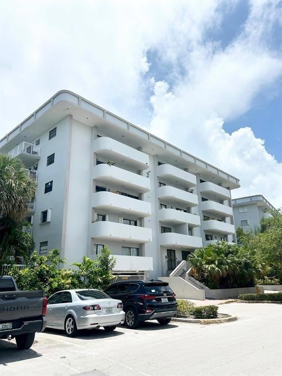 110 S Shore Dr unit 5C, Miami Beach, FL 33141 - photo 3