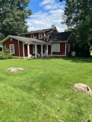 316 Cliffside Ave, Shelbyville, TN 37160 - photo 3