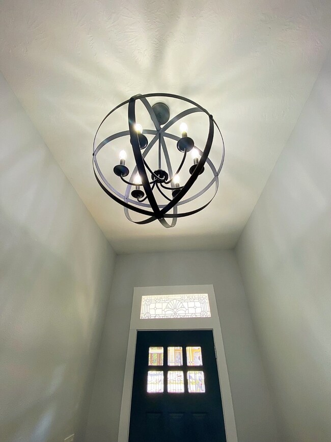 6713 Mcwilliams Dr, Houston, TX 77091 - photo 6