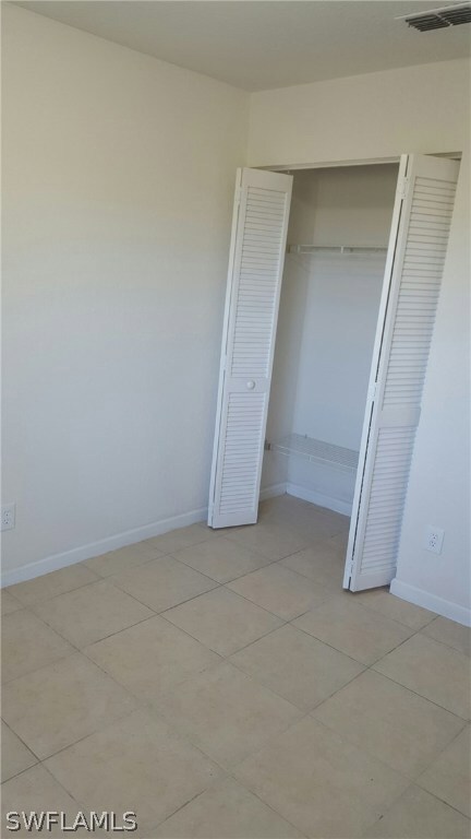 312 NE 26th St, Cape Coral, FL 33909 - photo 5