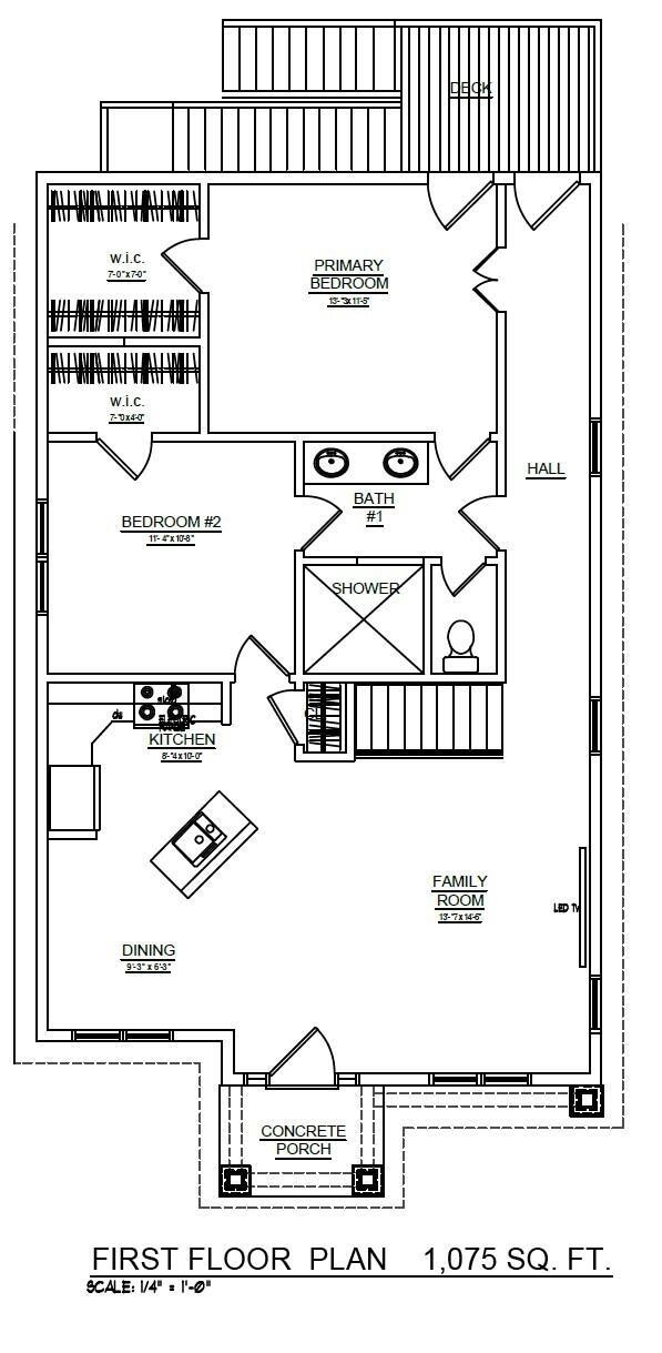 880 Belle Ridge Loop, Bellevue, KY 41073 - photo 2