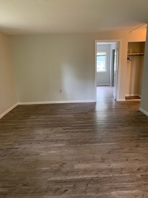 22H Beals Cove Rd unit H, Hingham, MA 02043 - photo 6