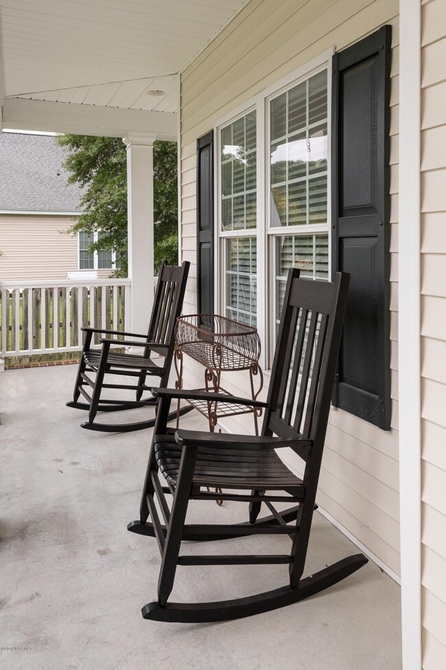 2219 Sorrel Ln, Winterville, NC 28590 - photo 7