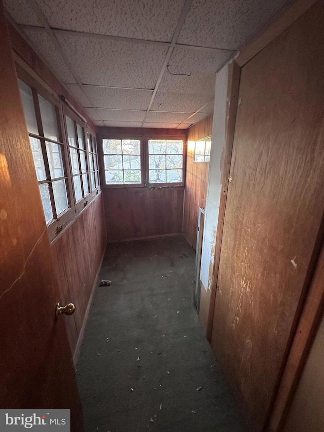 4719 Rittenhouse St, Riverdale, MD 20737 - photo 7