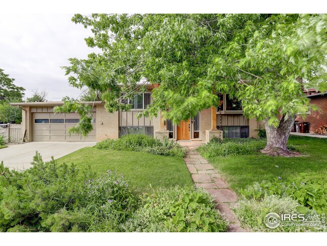 2290 Grape Ave, Boulder, CO 80304 - photo 2