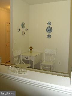 1597 Homeland Dr unit 2D, Sykesville, MD 21784 - photo 6