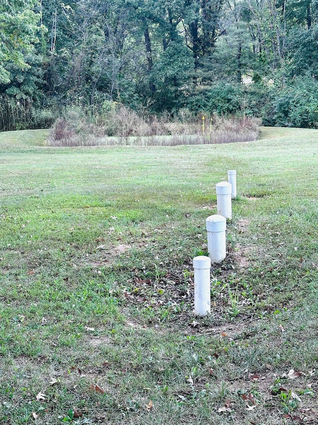 9383 Audrain Road 625, Laddonia, MO 63352 - photo 6