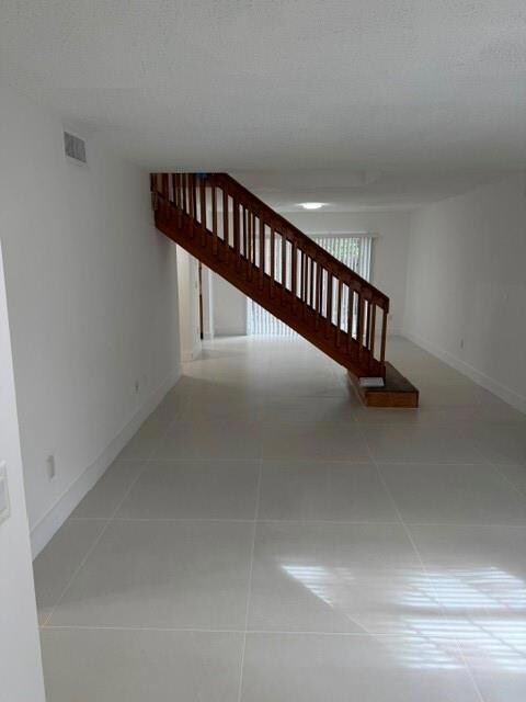 unlisted-address, Cooper City, FL 33330 - photo 2