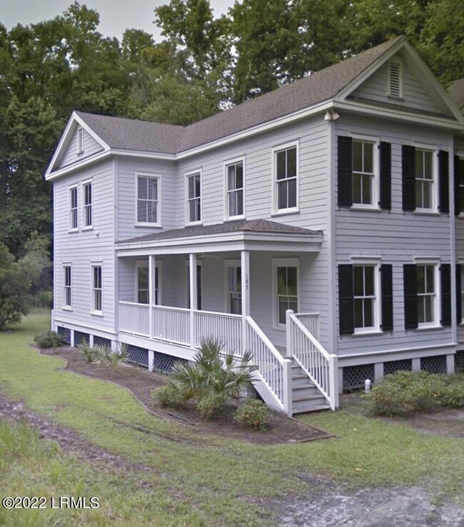 185 McCormack Ave