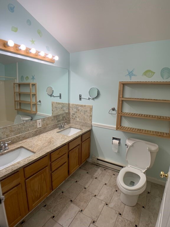 200 Falls Blvd unit I304, Quincy, MA 02169 - photo 7