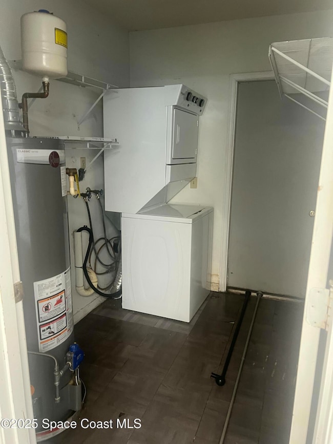 2437 Kathi Kim St, Cocoa, FL 32926 - photo 5