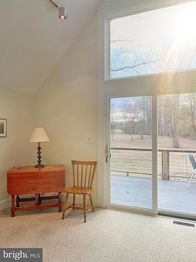 92 Steve Ln, Castleton, VA 22716 - photo 7