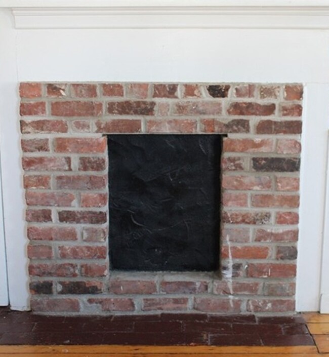 43 Ashland St unit A, Newburyport, MA 01950 - photo 5