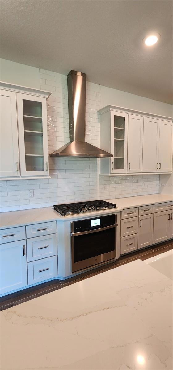 29868 Picana Ln, Wesley Chapel, FL 33543 - photo 6