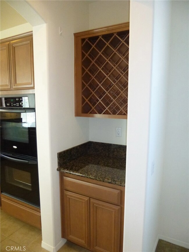 1654 Oro Blanco Ave, Riverside, CA 92507 - photo 6