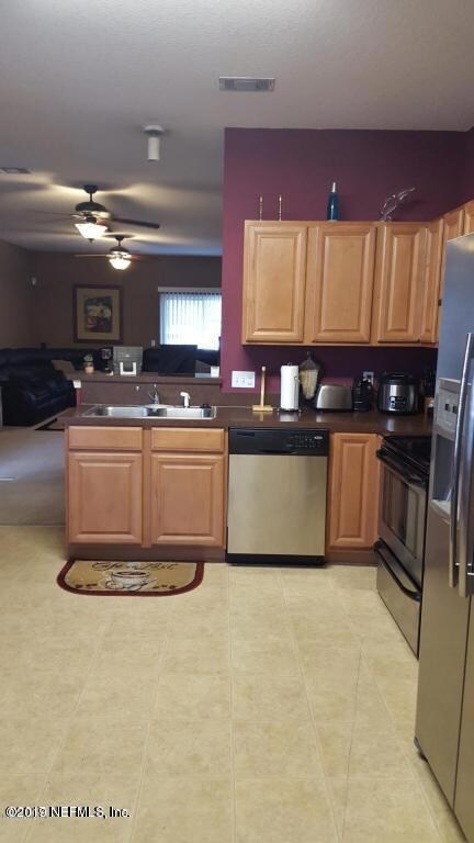 4723 Playpen Dr, Jacksonville, FL 32210 - photo 6