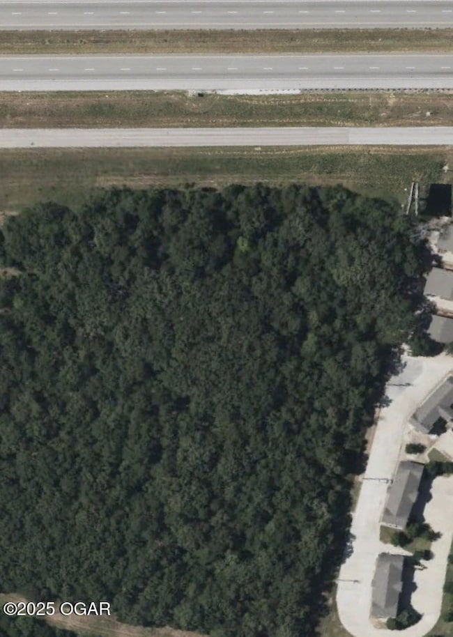 TBD Douglas Fir Rd, Joplin, MO 64804 - photo 2