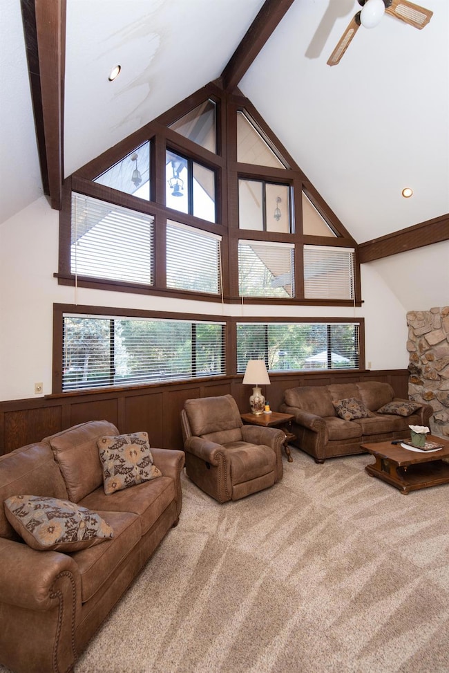 16979 Ridge Rd, Sutter Creek, CA 95685 - photo 7