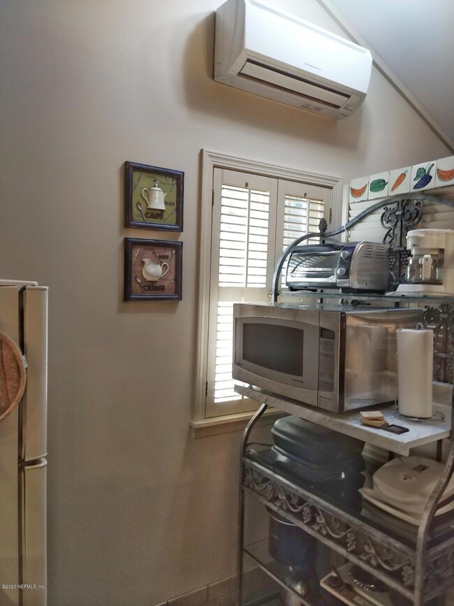 1745 Euclid St, Jacksonville, FL 32210 - photo 6