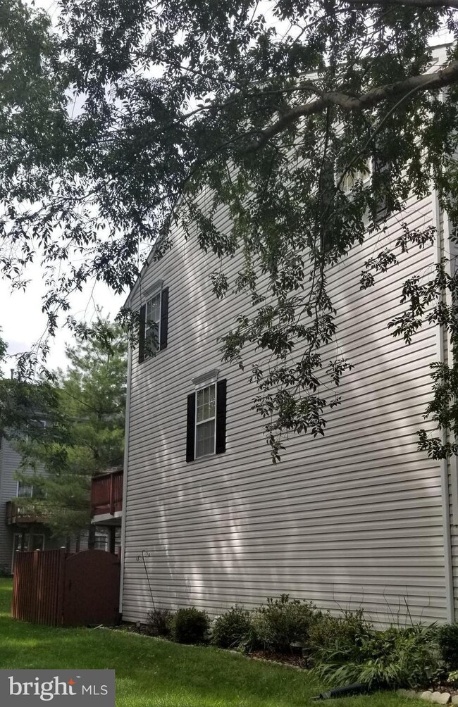 unlisted-address, Bowie, MD 20716 - photo 2